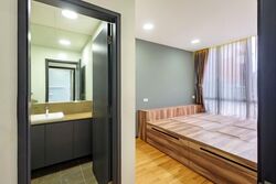 Wembly Residences (D19), Apartment #581369291